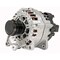 Valeo ALTERNATOR 443271 - alternate 5
